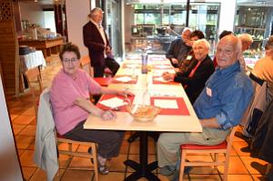 2015 04 23 24 25 ST GEORGES DE DIDONNE-AG DU 9 EME HUSSARDS (37)